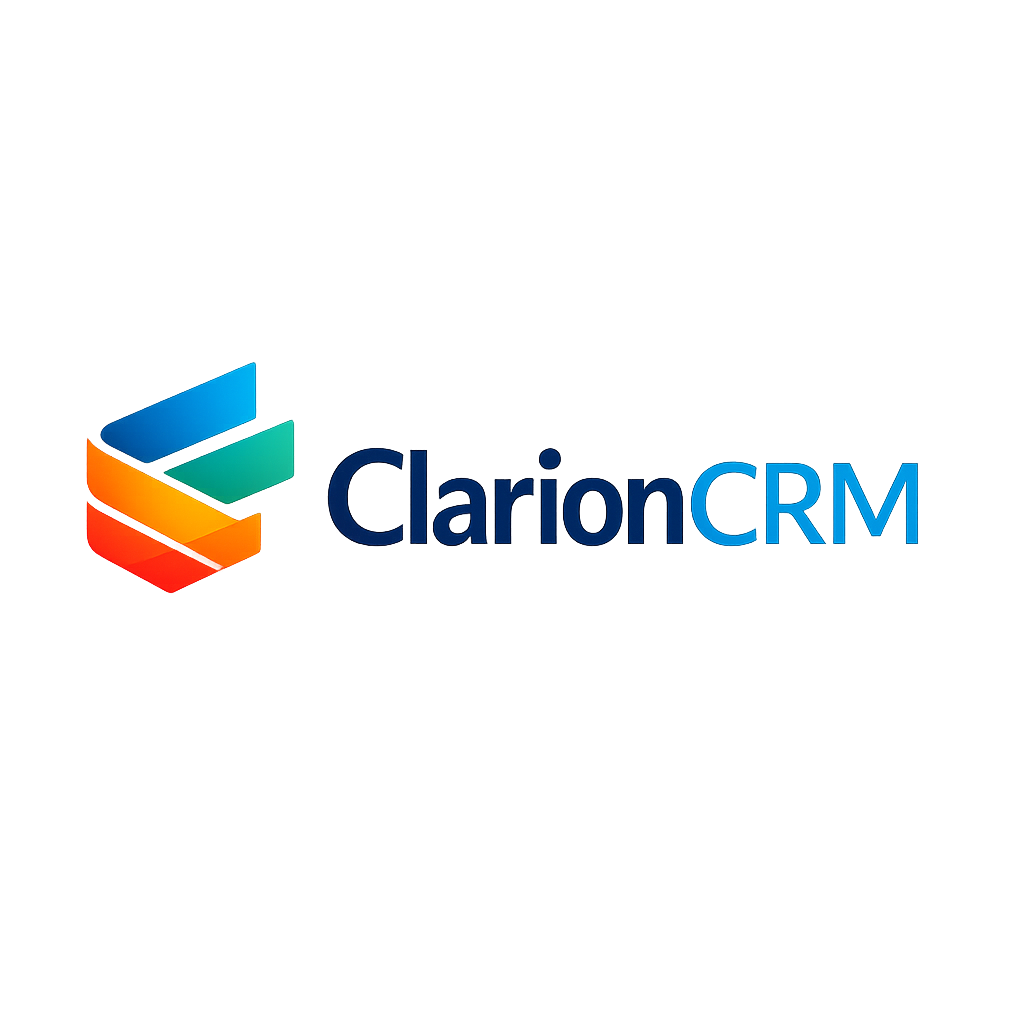Clarion Education